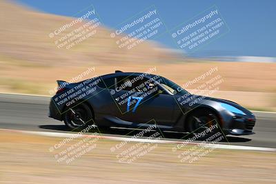 media/Jun-07-2025-Speed Ventures (Sat) [[b125dfaa5b]]/Purple group/Turn 6 (Session 2)/